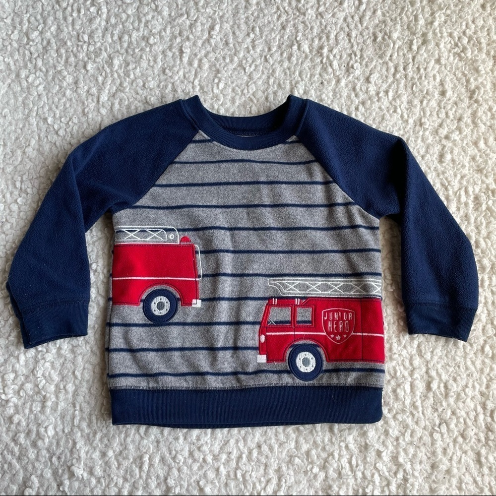 2/$5 3/$7 4/$9 5/$11 - Picture 1 of 4